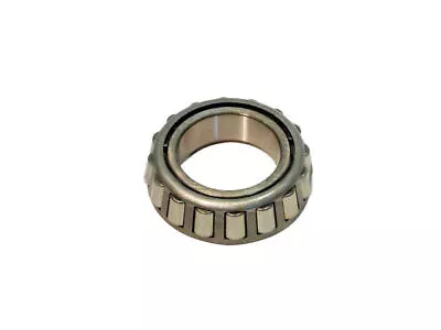 For 1980-1990 Chevrolet C50 Taper Bearing Cone Front Outer 83266RYGB 1981 1982 • $35.98