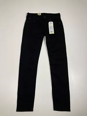 LEVI’S 519 HI-BALL EXTREME SKINNY Jeans - W30 L30 - New With Tags - Men’s • £79.99