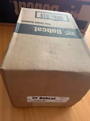 New OEM Bobcat 6667987 Starter 453 463 553 653 751 MT100 MT50 MT52 MT55 MT85 S70 • $400