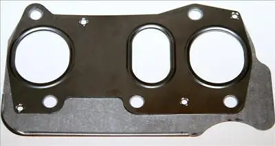Exhaust Manifold Gasket VW VR6 28l 29l AAA Abv Aes Amy 4 - 6 71-29440-10 Turbo • $12.41