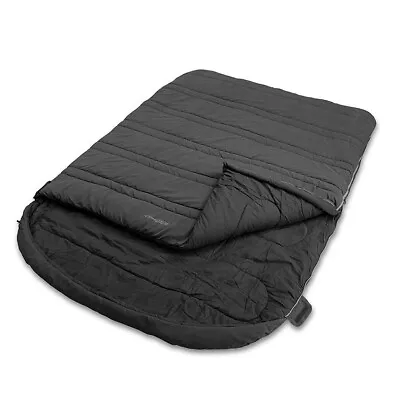 Outdoor Revolution Star Fall 400 King Sleeping Bag • £59