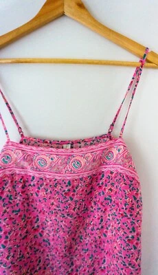 $40 • Buy Tigerlily Size 12 Top  Great Condition 