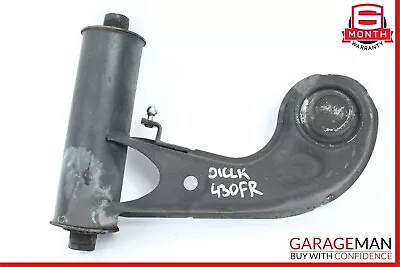 97-04 Mercedes SLK230 CLK320 CLK430 Front Right Side Upper Control Arm OEM • $48