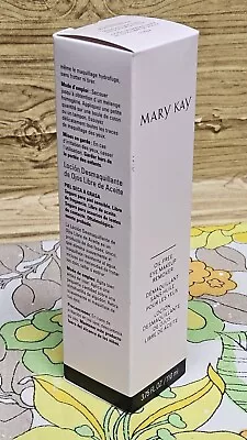 Mary Kay- Démaquillant Sans Huile Pour Les Yeux - Neuf • $23.26