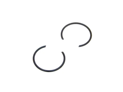 $5.62 • Buy Italjet Torpedo 50cc 2T 12mm Piston Circlips