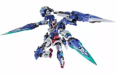 00 Gundam Seven Swords/G Mobile Suit Gundam 00V Other-Figure • $817.63