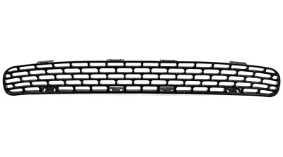 1998-2002 Camaro SLP SS Hood Screen Insert Grille New Reproduction HT12369964 • $29.95