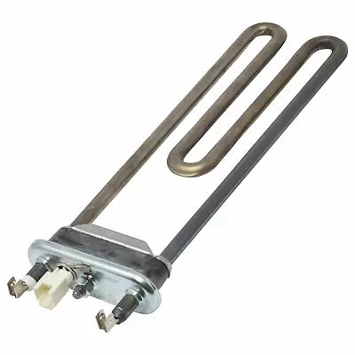 Hoover OPTIMA Washing Machine Heating Element • £14.90