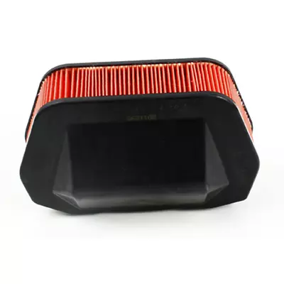 Fits 2009 Yamaha XVS950 V Star 950 Air Filter Hiflofiltro HFA4919 • $28.95