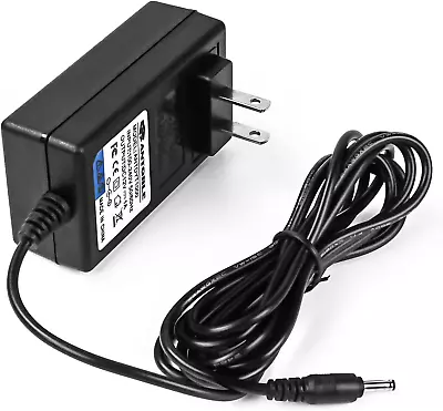 12V AC Adapter For Moen Motionsense Kitchen Faucet 169031 163712 177565 Durab... • $35.99