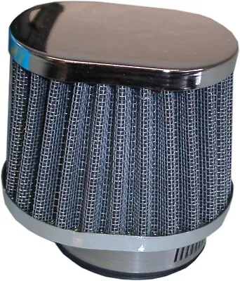Air Filter Power Off Set For 1987 Yamaha DT 125 LC Mk 3 (Disc) • £16.35