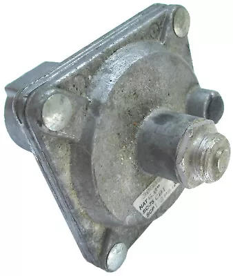 308866 MAYTAG GAS OVEN RANGE REGULATOR VALVE - OEM ***FREE 1 YEAR WARRANTY** St • $29.95