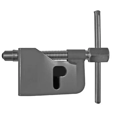 Pasco 4661 Fully Machined HD Compression Sleeve Puller For 1/2  Copper Tubing • $44.74