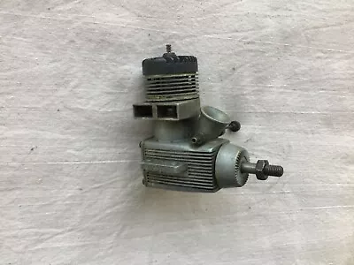 Used McCoy 29 Fueled  Model Airplane Engine Untested • $15