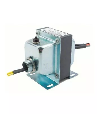 Rib 45dr71 Transformer 480/277/240/120vac-24vdc Va Rating 100va • $49