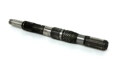 700-R4 Automatic Transmission Output Shaft 13.250  Long (8654060) | 4WD - With G • $35.69