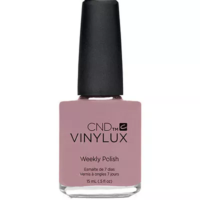 CND Vinylux Weekly Nail Polish. Full-Size. Save Up To 20%. Pick Any Bottles. • $7.79