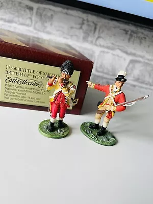 W Britain American Revolution • £25