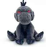 Mechagodzilla 9  Plush Youtooz • $39.99