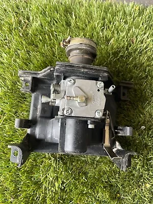 Makita Dpc 6400 Saw Carburettor  • £25