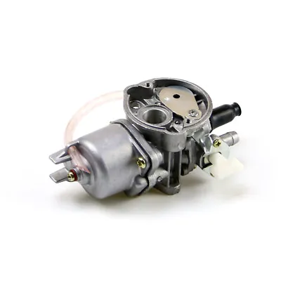 Carburetor Carb 43 47cc 49cc 50cc 2 Stroke Pocket Rocket Dirt Bike Mini ATV Quad • $21.06