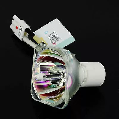 5811116310-SU Brand New Original Lamp Bulb For VIVITEK D537W/D538W/D520/D530 • $79.99