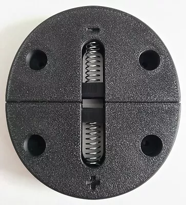 $35 • Buy Logitech Sequential Shifter Mod G29/G920/G923