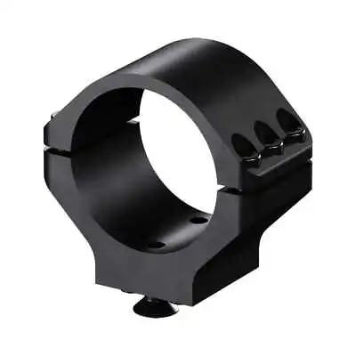 Sako ONE 36mm OptiLock Ring Set Low S588207296 • $73.53
