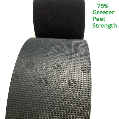 Velcro® Brand HEAVY DUTY One-Wrap® Strap  2  X 8 Ft ROLL • $13.95