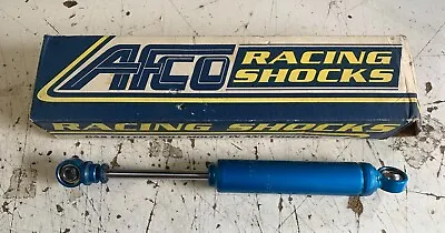 AFCO Solid Steel Non Adjustable Shock 5 Inch (Free Shipping) • $64.99