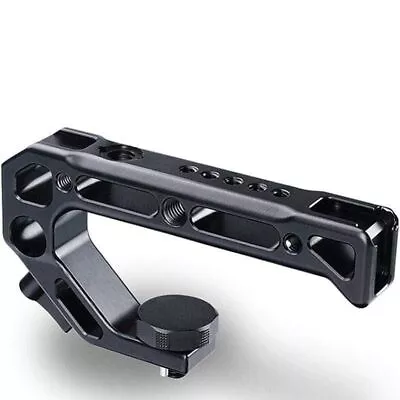 UURig R008 Arri Universal Camera Top Handle • $46.90