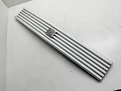 JDM TOYOTA BB SCION XB NCP30 NCP31 FRONT GRILL GRILLE OEM • $159.99