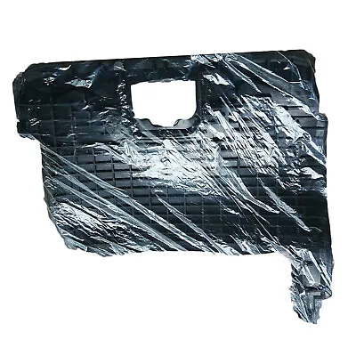 Floor Mat 0002043 For Hitachi EX100-5 EX120-5 EX200-3 EX200-5 John Deere 110 120 • $194.25