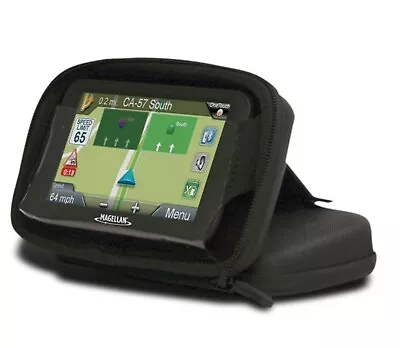 Magellan AN0320SGXXX GPS 4.3  5  Roadmate Dashboard Pocket Mount Car Dash Weight • $8.50