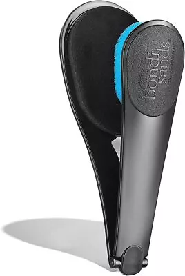 £7.99 • Buy Bondi Sands Self-Tanning Back Applicator Durable, Reusable Application Tool Appl