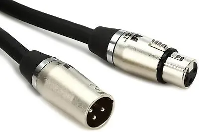 Monster Prolink Performer 600 Microphone Cable - 30 Foot • $80.99