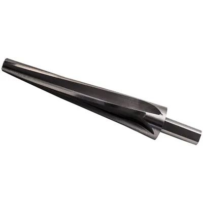 Tapered Ball Joint / Tie Rod Reamer W/ Warranty For 7 Degree 1-1/2 • $68.85