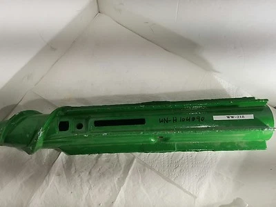 $19.91 • Buy New Stalk Rolles 90 Series Corn Heads Snapping Roller - Right Side John Deere
