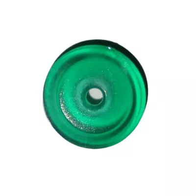 Green CO2 Seal For Umarex Air Pistols • £7.95