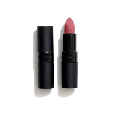 $9.89 • Buy Velvet Touch Lipstick Matt 019 Matt Angel - Gosh