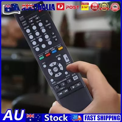 New Remote Control RC-1168 For DENON AVR1613 AVR1713 1912 1911 2312 3312 43 AU • $16.59