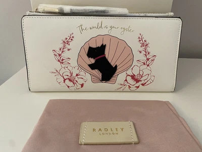 £39.99 • Buy Radley Purse NEW
