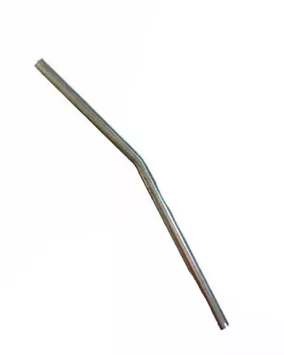 £6 • Buy Trampoline Enclosure Pole (Top) - 6ft Combo