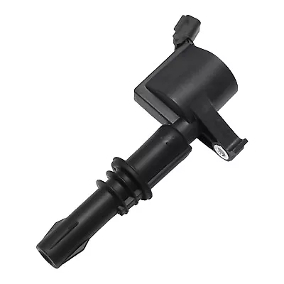 Motorcraft Ignition Coil DG511 DG-511 For Ford F-150 F-250 Mustang 3l3z-12029-ba • $13.82