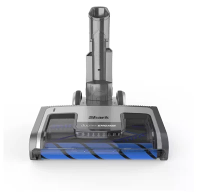 $100.96 • Buy Genuine Shark 1489FC2002 Motorized Vacuum Floor Brush Nozzle For AZ2000W AZ2002