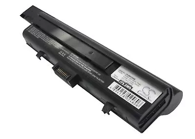 Battery For DELL XPS M1330 M1350 312-0566 312-0567 312-0739 45110473 PU563 WR050 • $95.79