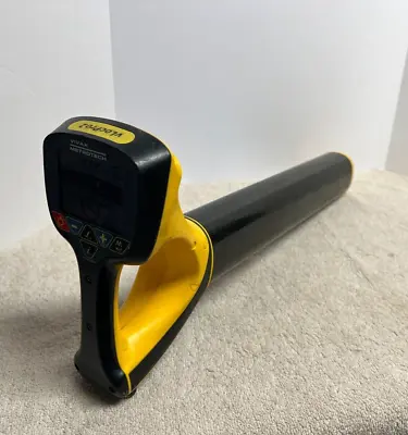 Used Vivax Metrotech VLocPro 2 Pipe Cable Underground  Locator (VX204-1) • $849.95