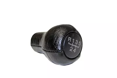 Vollig Manual Transmission Shift Knob #191-711-141B For Volkswagen • $5.99