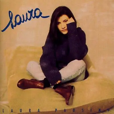 Laura Laura Pausini Good • £3.67