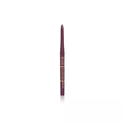 Milani Easyliner Mechanical Lipliner Pencil - Sugar Plum / Sealed • $17.24